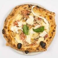 Gangi - Di vino In Gusto