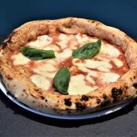 La Primavera - Di vino In Gusto