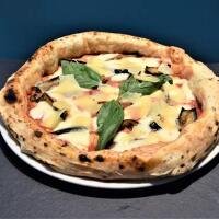 Parmigiana - Di vino In Gusto