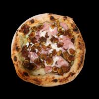 Petralia - Di vino In Gusto