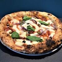 Diavola - Di vino In Gusto