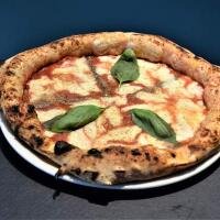 Napoli - Di vino In Gusto