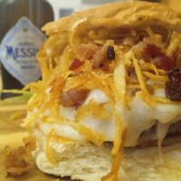 Breaking Belice - Di vino In Gusto