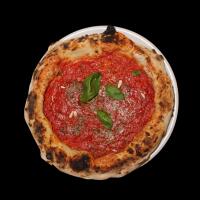 Marinara - Di vino In Gusto