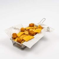 Il Caldo Fatto da Noi - Di vino In Gusto