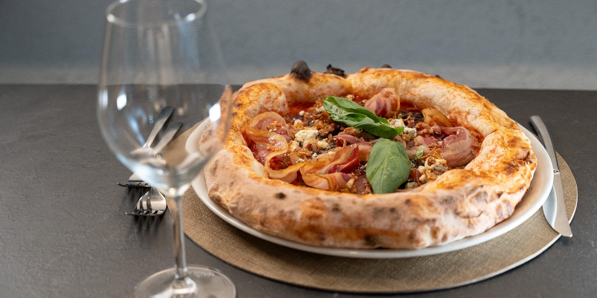 DiVino in Gusto alla Magione