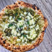 Nerano - Gusto Agropoli