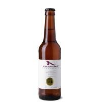 Fravort Freshbeer - Gusto Agropoli