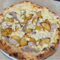 D’Alterio - Gusto Agropoli