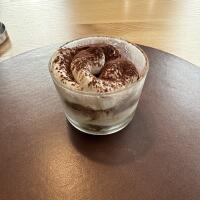 Tiramisù Classico - Gusto Agropoli