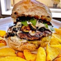 Avaro - Gusto Agropoli