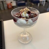 Cheescake - Gusto Agropoli