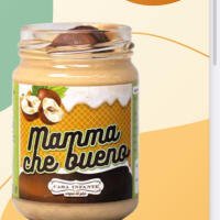 Buccacciello di Casa Infante - Gusto Agropoli