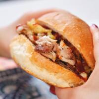 Invidioso - Gusto Agropoli