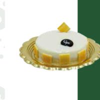 Sfusato amalfitano - Gusto Agropoli