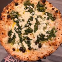 Scarulella - Gusto Agropoli