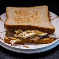 IL REGIONALE - Ode al pane