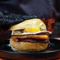 AMERICAN STYLE 2.0 - Ode al pane