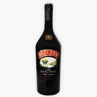 BAYLES - Gusto Panorama Bar