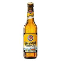 PAULANER ORIGINAL - Gusto Panorama Bar