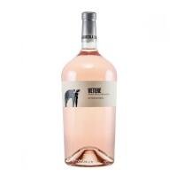 VETERE 2020 - Gusto Panorama Bar