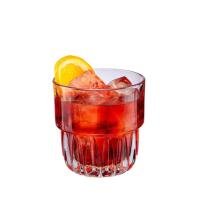 MI-TO - Gusto Panorama Bar