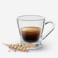 CAFFÈ GINSENG - D'ORZO - Gusto Panorama Bar