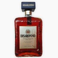 DISARONNO - Gusto Panorama Bar