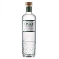 OXLEY - Gusto Panorama Bar