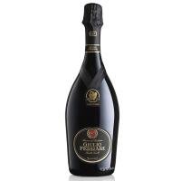 GIULIO FERRARI - Gusto Panorama Bar