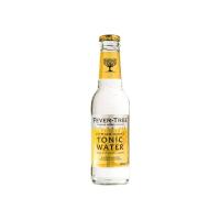 FEVER TREE TONIC - Gusto Panorama Bar