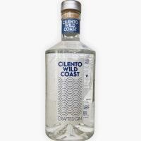 CILENTO WILD COAST - Gusto Panorama Bar