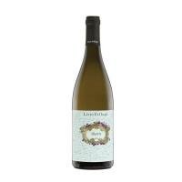 SHARIS LIVIO FELLUGA - Gusto Panorama Bar