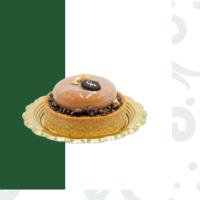 Monoporzioni Noisette - Gusto Panorama Bar