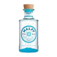 MALFY - Gusto Panorama Bar