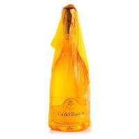 CA' DEL BOSCO "CUVÉE PRESTIGE" - Gusto Panorama Bar