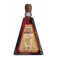 JBALL Y 7Y - Gusto Panorama Bar