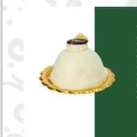 Monoporzioni Delizia al Limone - Gusto Panorama Bar