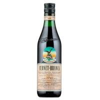 FERNET - Gusto Panorama Bar