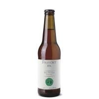 FRAVORT IPA - Gusto Panorama Bar