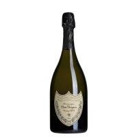 DOM PERIGNON - Gusto Panorama Bar