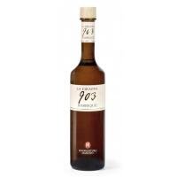 903 BARRIQUE - Gusto Panorama Bar