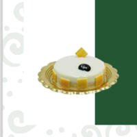 Monoporzioni Sfusato Amalfitano - Gusto Panorama Bar