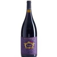 "VERTIGO" 2019 - Gusto Panorama Bar