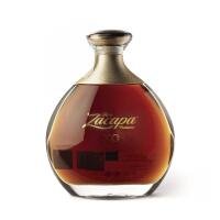 ZACAPA XO - Gusto Panorama Bar