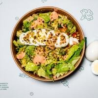 SOLE E SAPORE - Sponzami