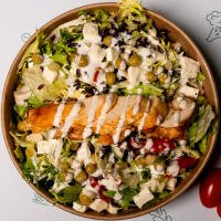 SponzaFit Caesar - Sponzami