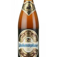 VITUS WEIHENSTEPHANER - Sponzami