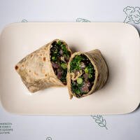 Tonno Mangiapane - Sponzami