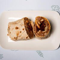 Porko BBQ - Sponzami